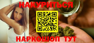 кокаин колумбия Тара