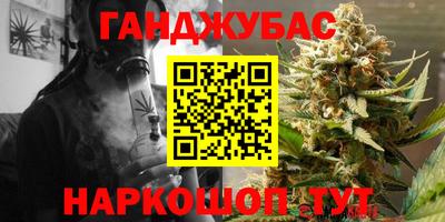 a pvp Тула