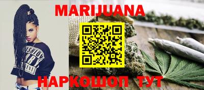 a pvp Тула