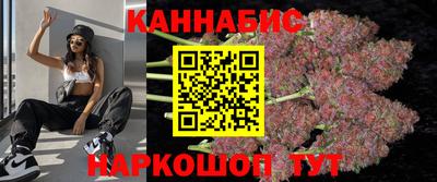 a pvp Тула