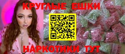 a pvp Тула