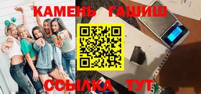 a pvp Тула