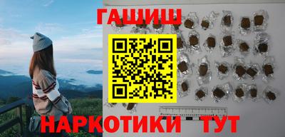 a pvp Тула